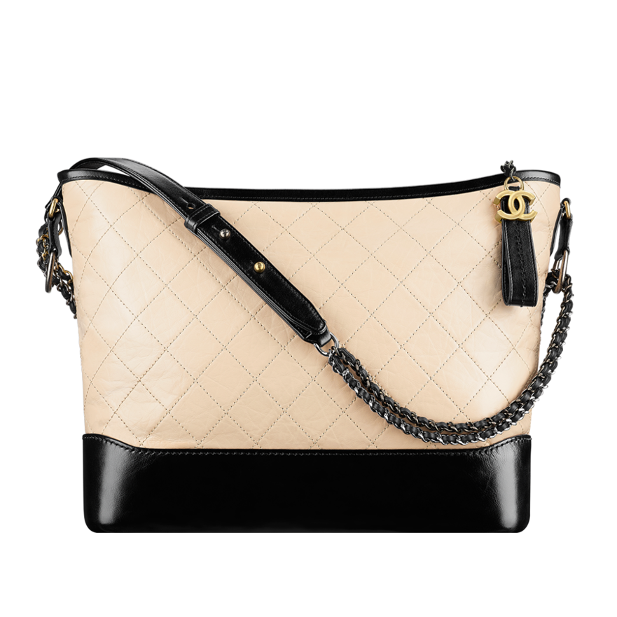 Chanel Gabrielle bag