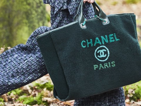 10 best Chanel bag to buy this season