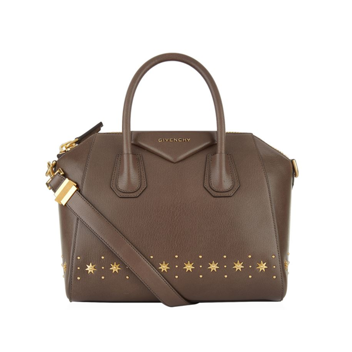 Givenchy Small Star Antigona tote bag