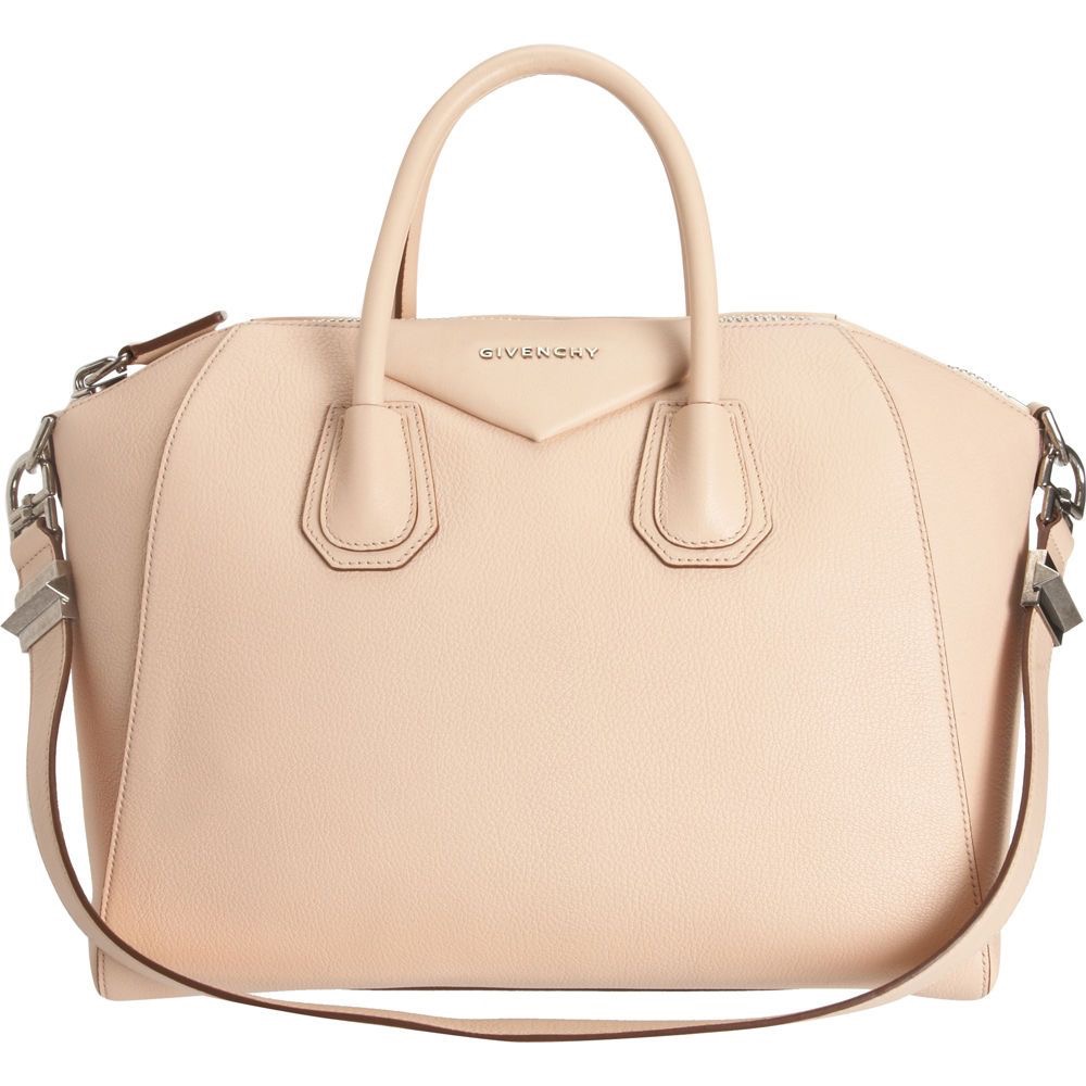 3 best beige bags this season. Because beige is the new black - Chic Journal