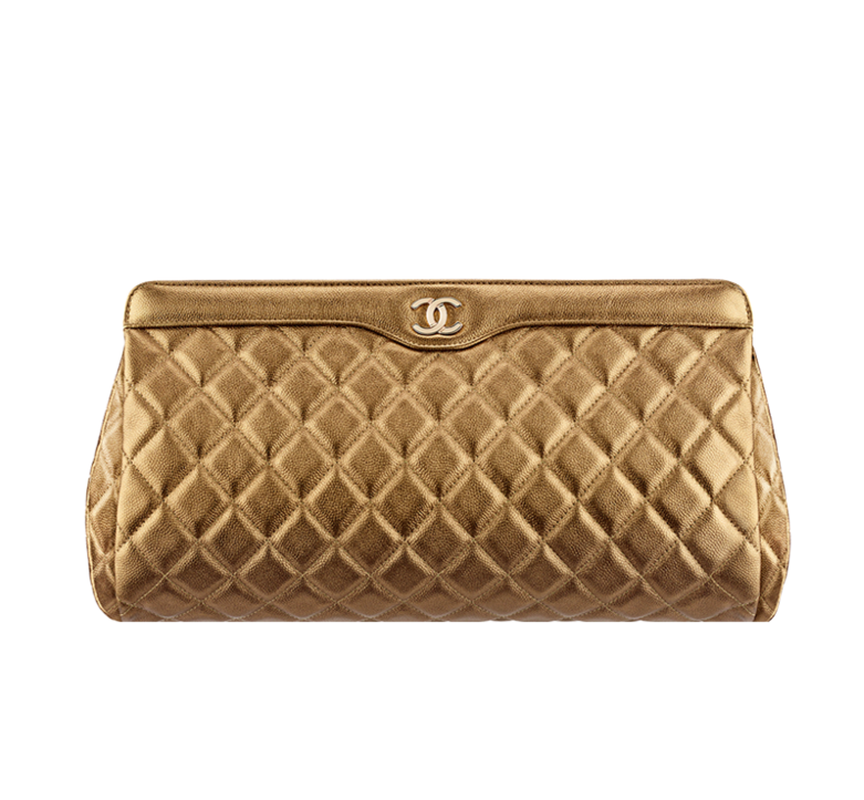 Newest CHANEL Bags To Consider Adding To Your Collection 