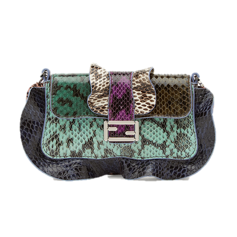 small-purse10