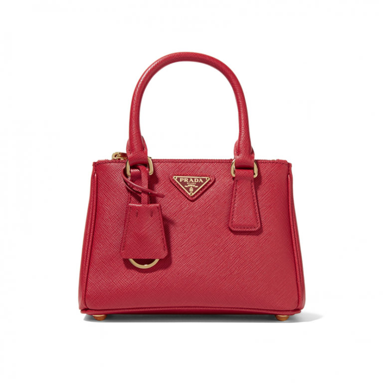 These are the 10 best luxury designer bags under the £1000 Chic Journal