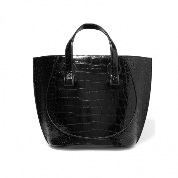 These are the 10 best luxury designer bags under the £1000 Chic Journal