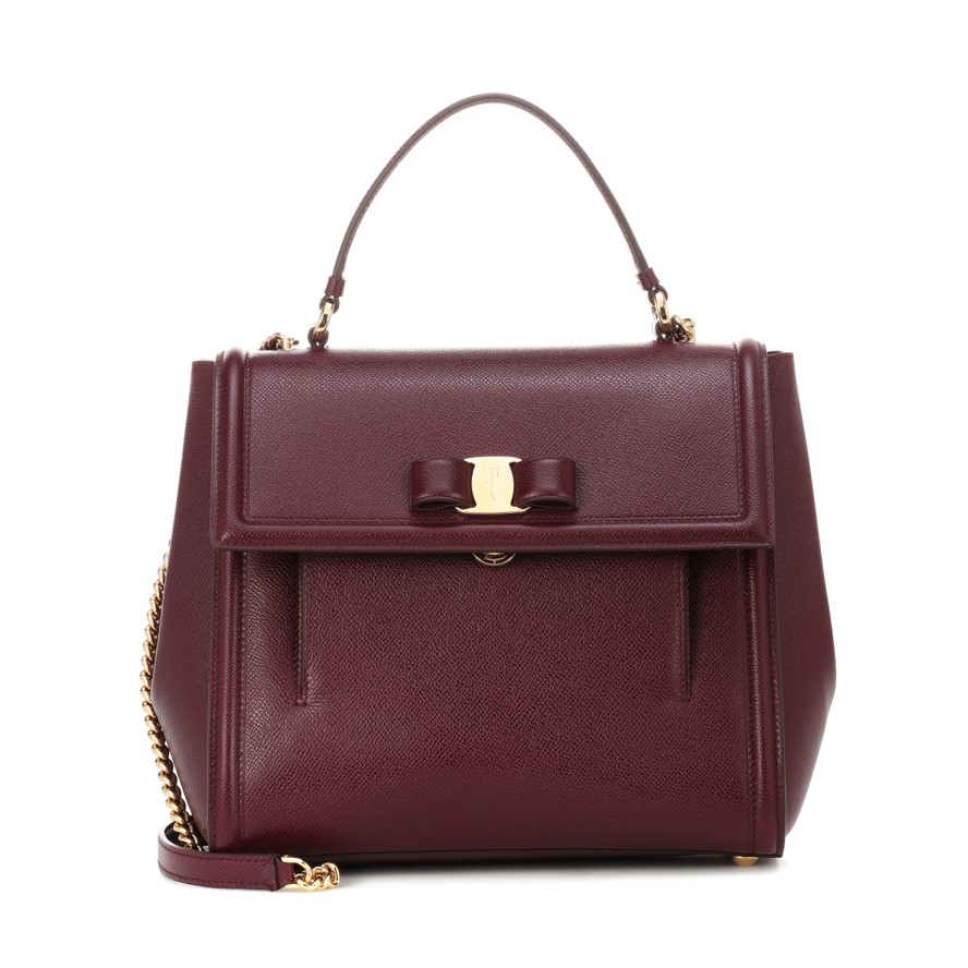 10 best work bags to take from boardroom to a dinner date | Chic Journal