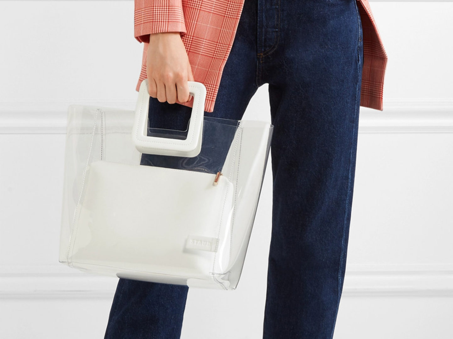 Here are your 5 spring handbags trends you need to know about